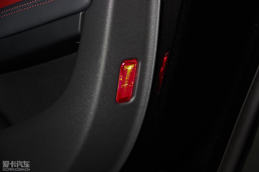 2012WS5 3.0TFSI quattro Sportback