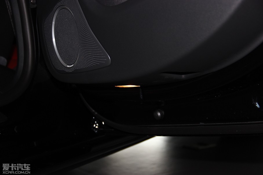 2012WS5 3.0TFSI quattro Sportback