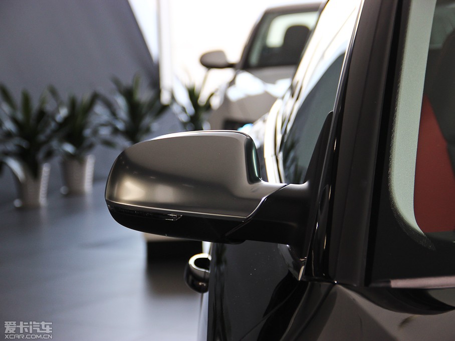 2012WS5 3.0TFSI quattro Sportback