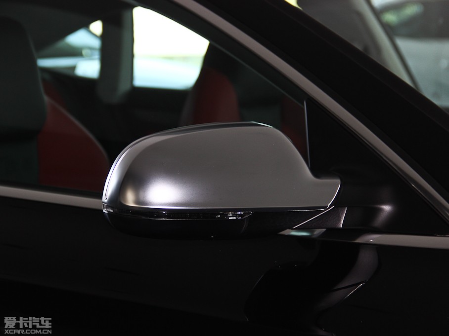 2012WS5 3.0TFSI quattro Sportback