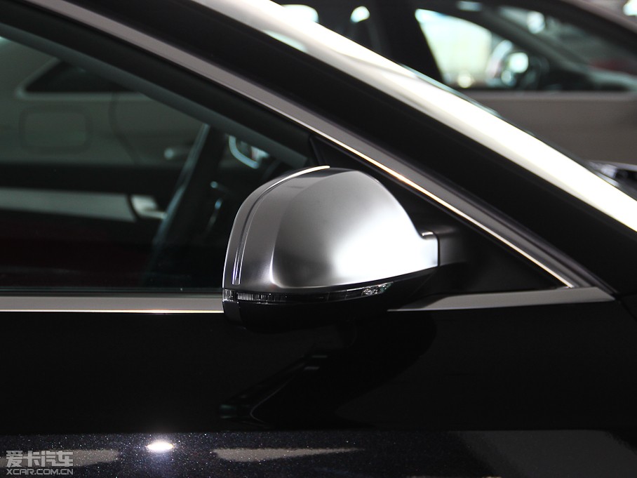 2012?yun)WS5 3.0TFSI quattro Sportback