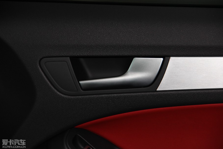 2012WS5 3.0TFSI quattro Sportback