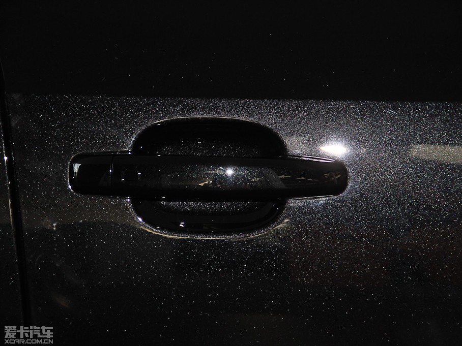 2012?yun)WS5 3.0TFSI quattro Sportback