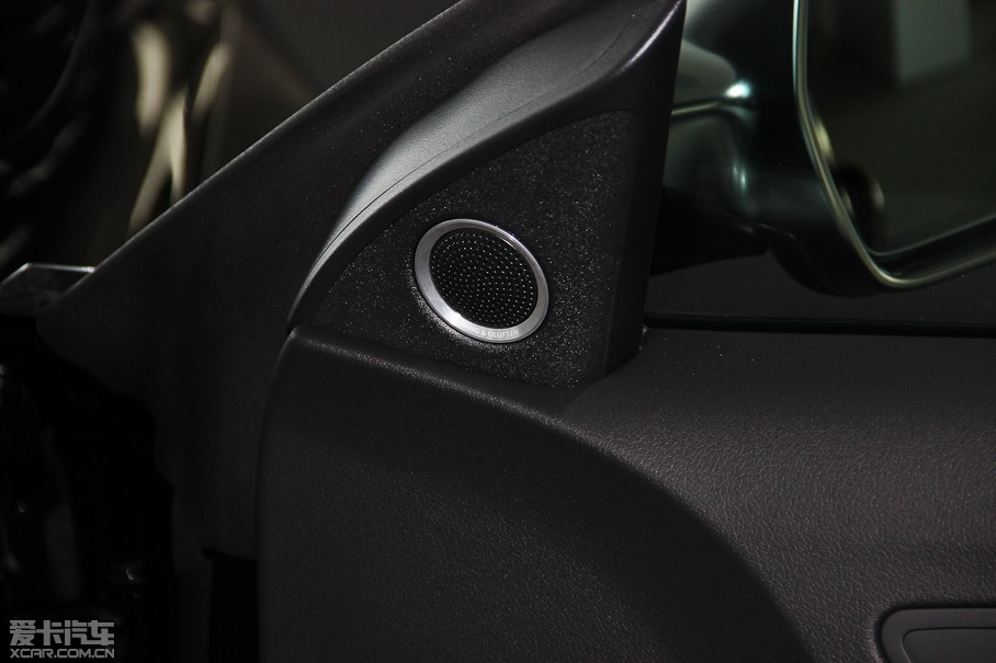 2012WS5 3.0TFSI quattro Sportback