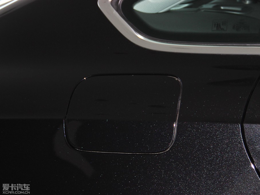 2012WS5 3.0TFSI quattro Sportback