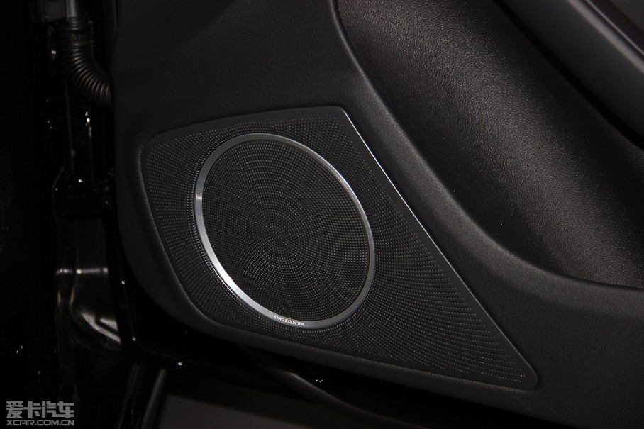 2012WS5 3.0TFSI quattro Sportback