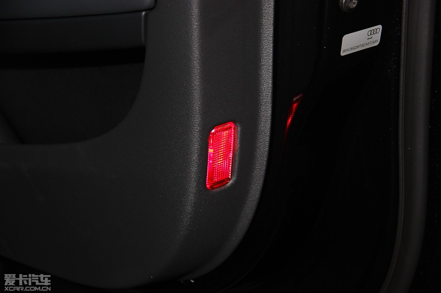 2012?yun)WS5 3.0TFSI quattro Sportback