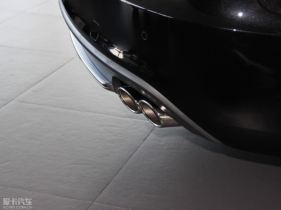 2012WS5 3.0TFSI quattro Sportback