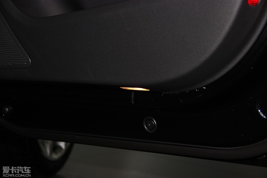 2012WS5 3.0TFSI quattro Sportback