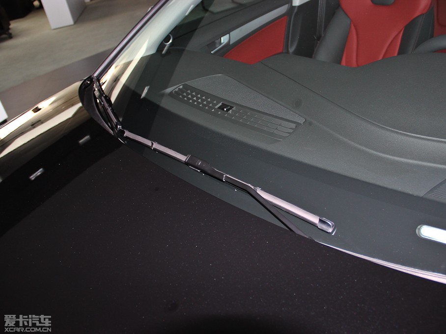 2012WS5 3.0TFSI quattro Sportback