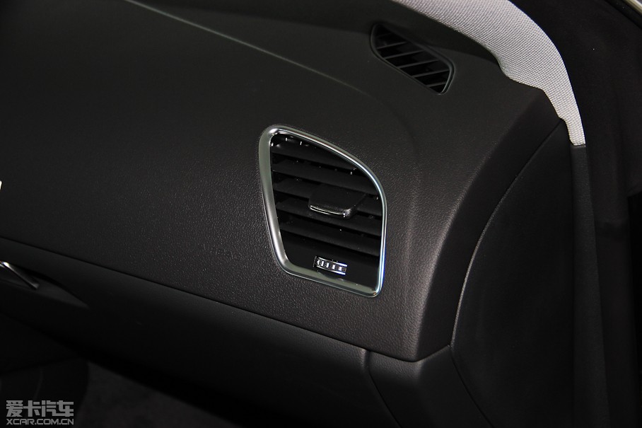 2012WS5 3.0TFSI quattro Sportback