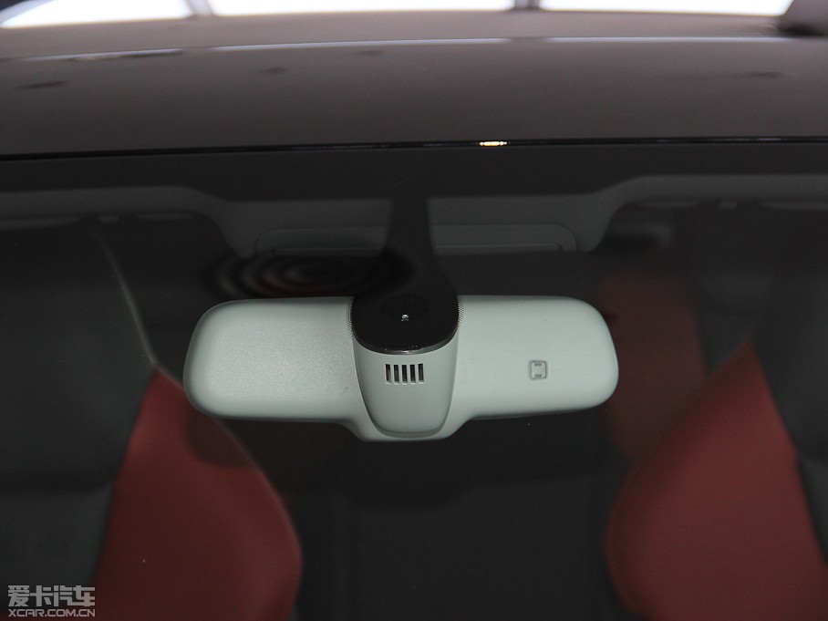 2012WS5 3.0TFSI quattro Sportback