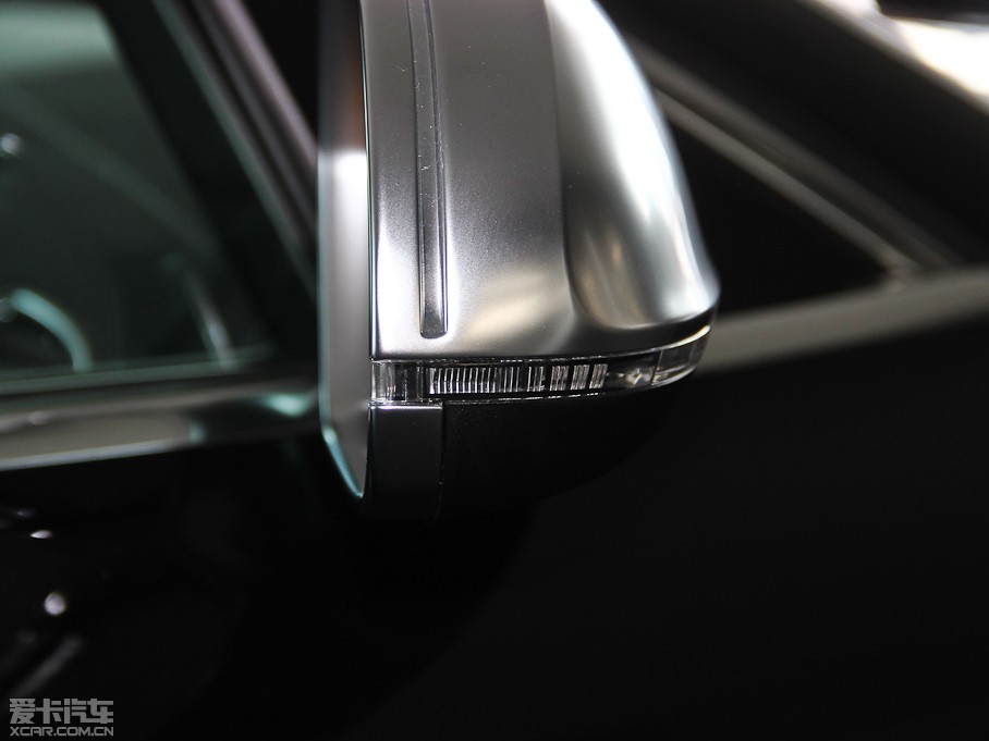 2012WS5 3.0TFSI quattro Sportback