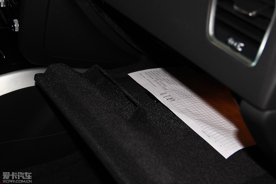 2012?yun)WS5 3.0TFSI quattro Sportback