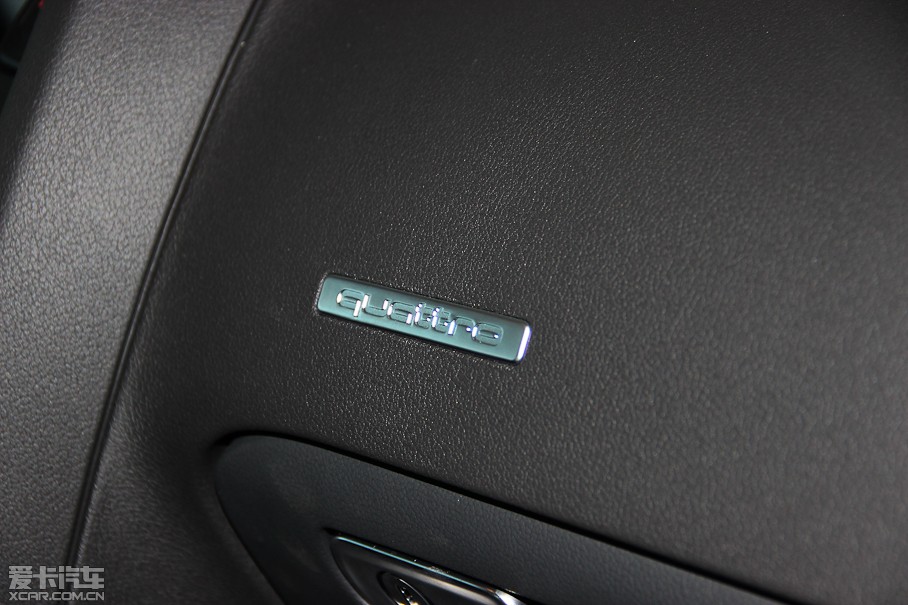 2012WS5 3.0TFSI quattro Sportback