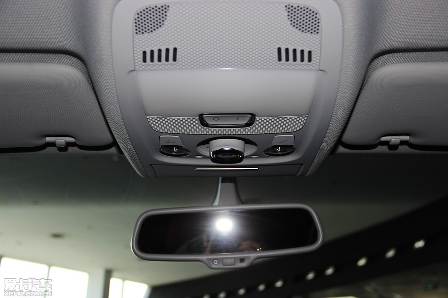 2012WS5 3.0TFSI quattro Sportback