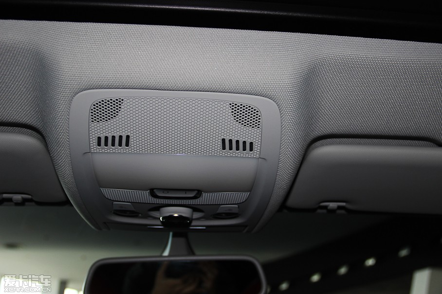 2012WS5 3.0TFSI quattro Sportback