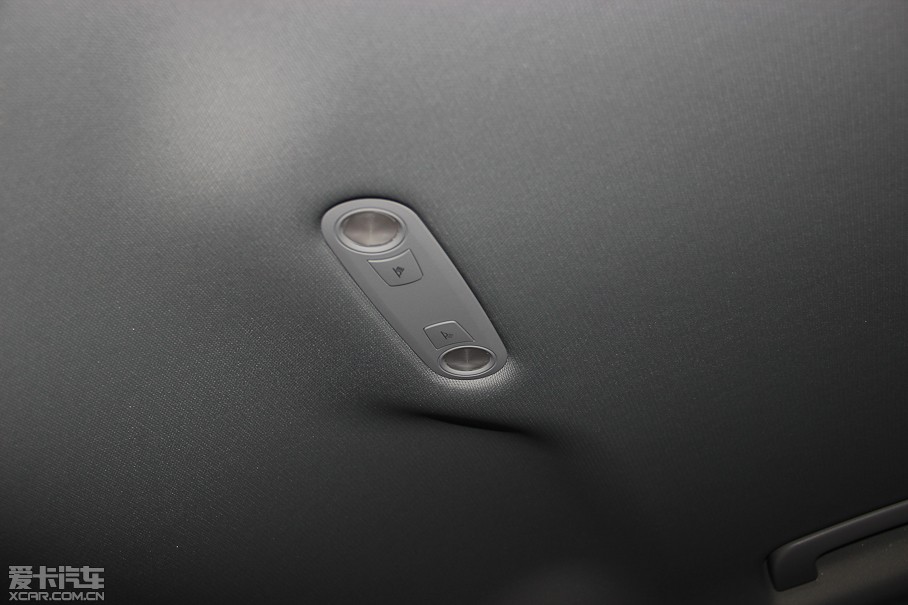 2012WS5 3.0TFSI quattro Sportback