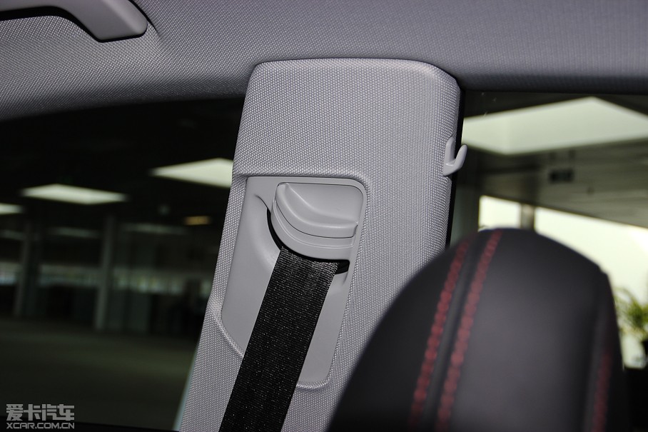 2012WS5 3.0TFSI quattro Sportback