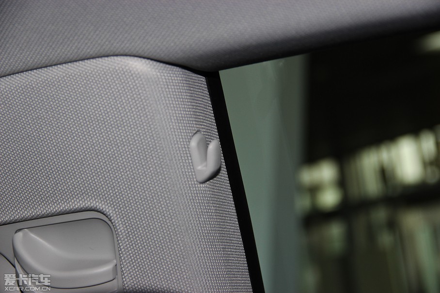 2012WS5 3.0TFSI quattro Sportback