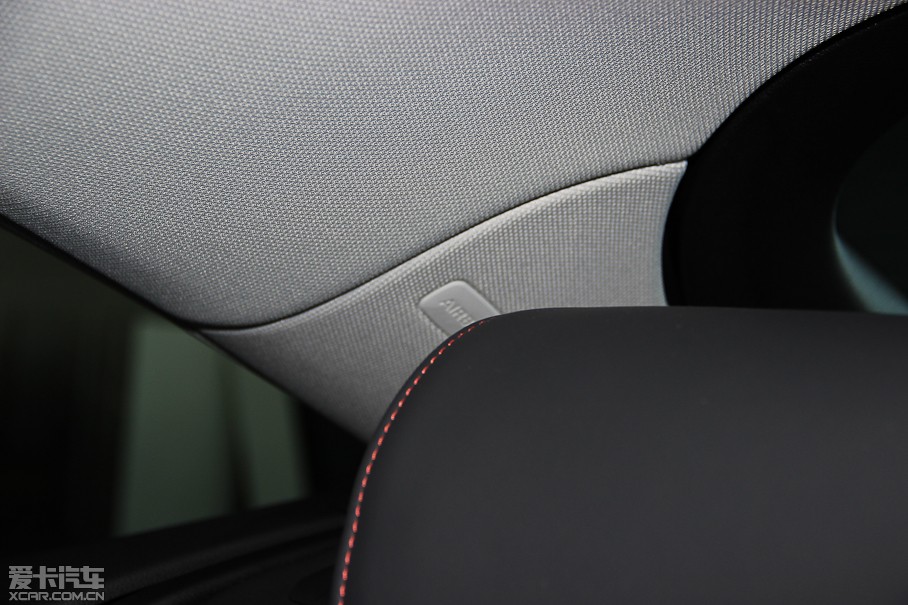 2012WS5 3.0TFSI quattro Sportback