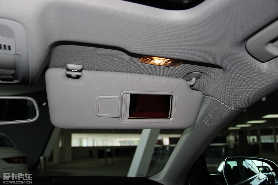 2012WS5 3.0TFSI quattro Sportback