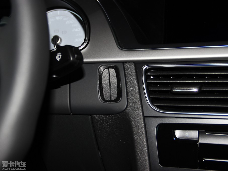 2012WS5 3.0TFSI quattro Sportback