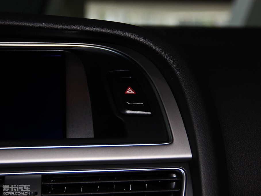 2012WS5 3.0TFSI quattro Sportback