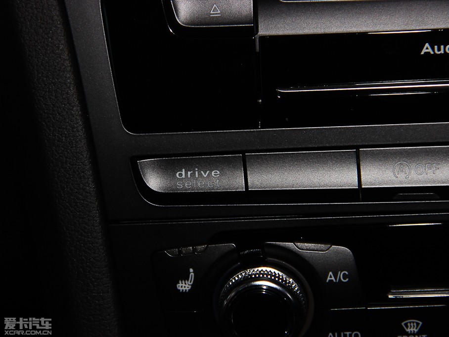 2012WS5 3.0TFSI quattro Sportback