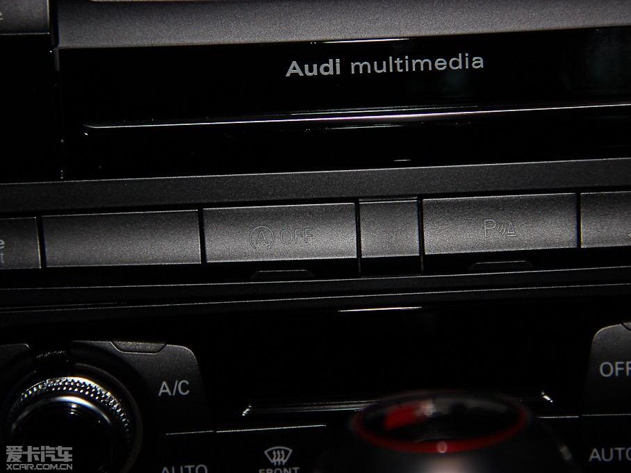 2012?yun)WS5 3.0TFSI quattro Sportback