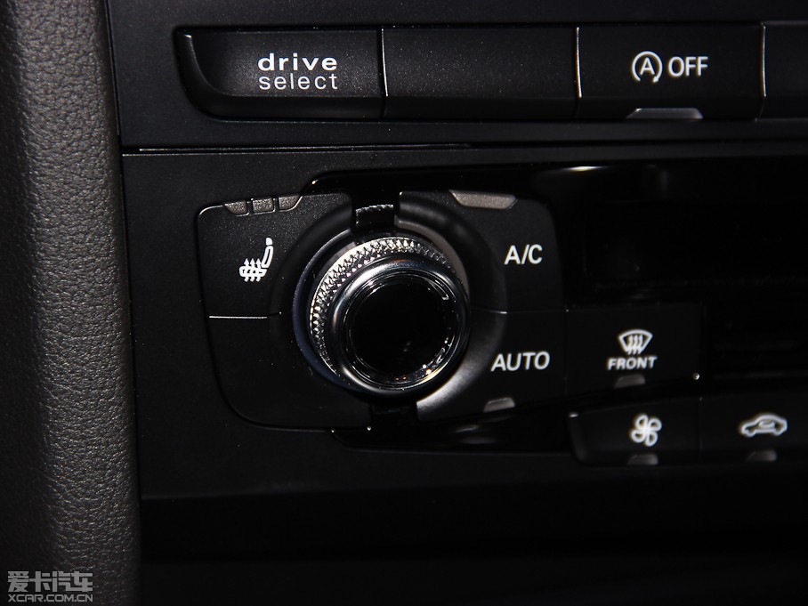 2012?yun)WS5 3.0TFSI quattro Sportback