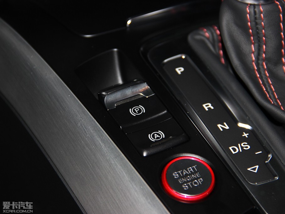 2012?yun)WS5 3.0TFSI quattro Sportback