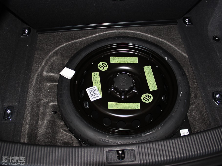 2012?yun)WS5 3.0TFSI quattro Sportback