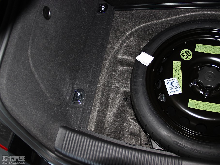 2012?yun)WS5 3.0TFSI quattro Sportback