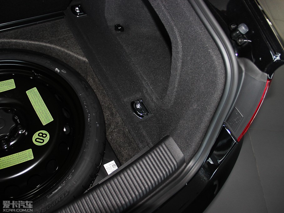 2012WS5 3.0TFSI quattro Sportback