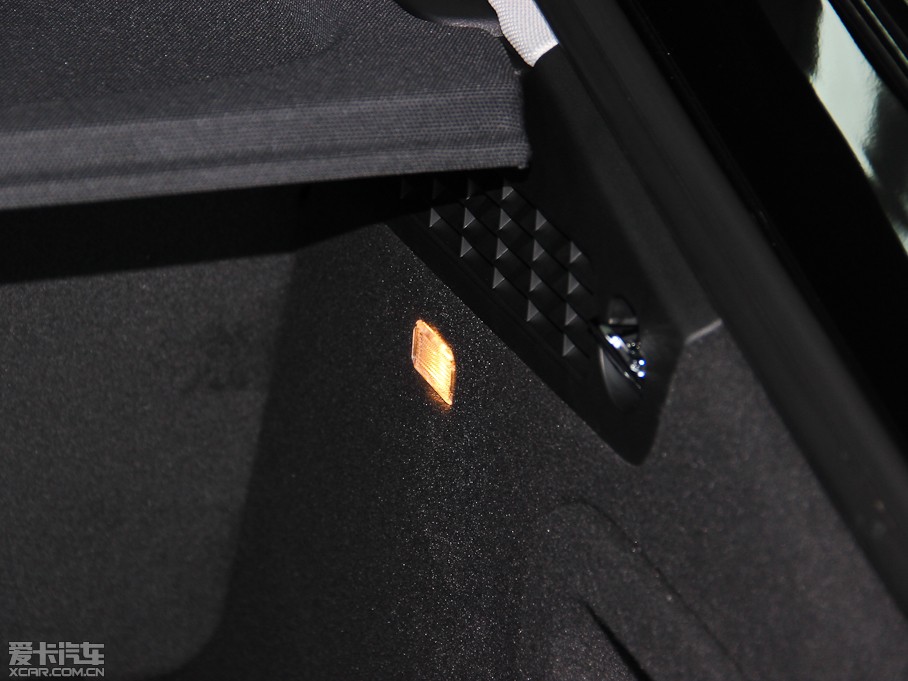 2012?yun)WS5 3.0TFSI quattro Sportback