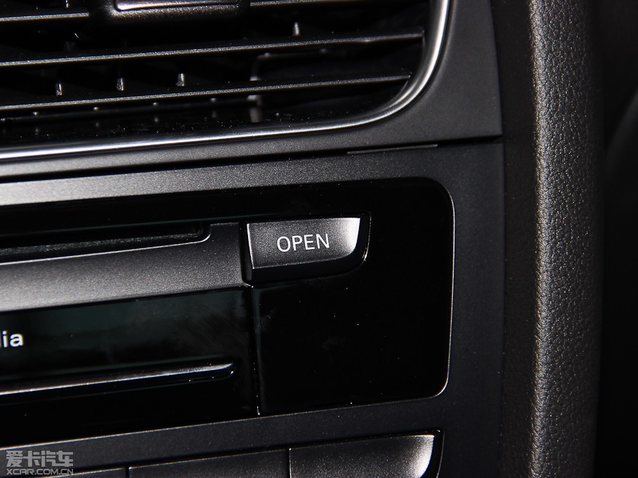 2012WS5 3.0TFSI quattro Sportback