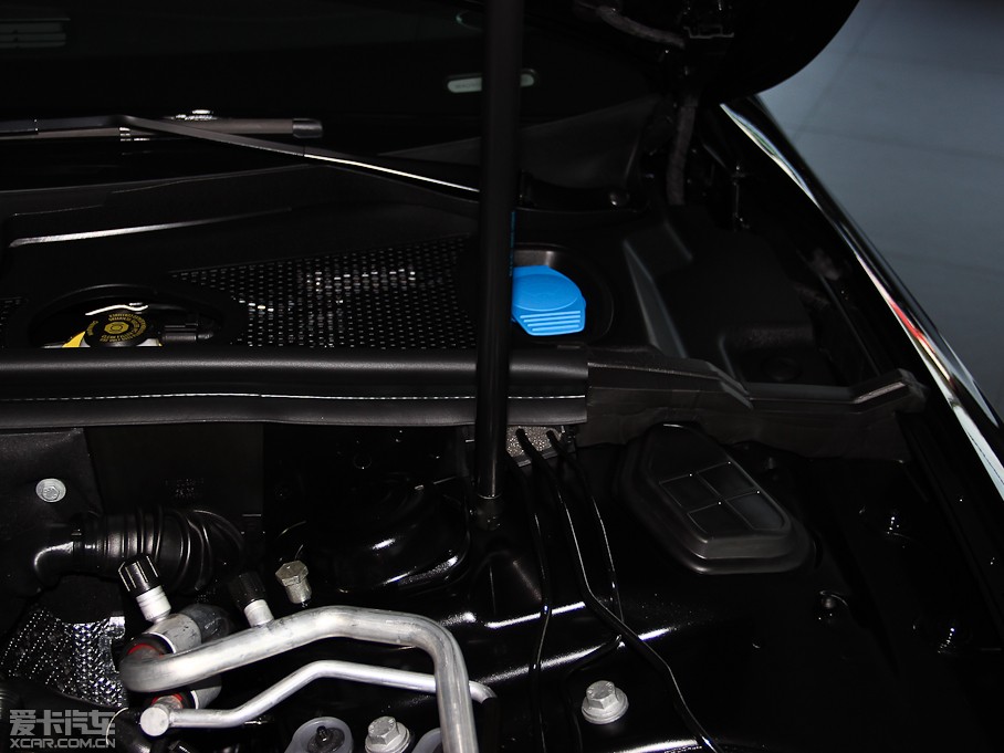 2012WS5 3.0TFSI quattro Sportback