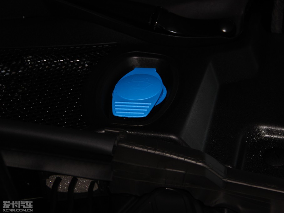 2012WS5 3.0TFSI quattro Sportback