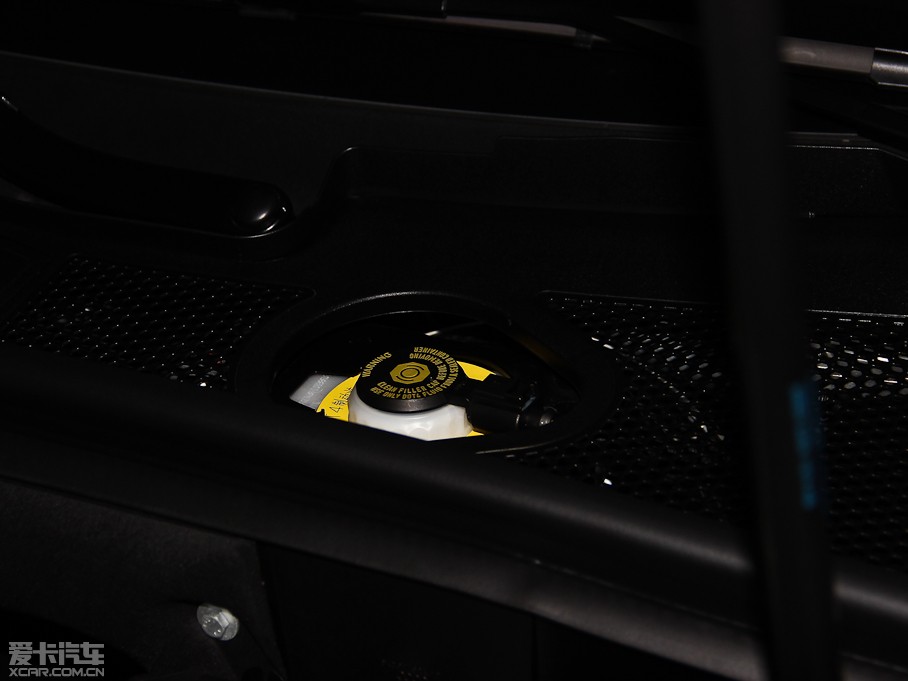 2012WS5 3.0TFSI quattro Sportback