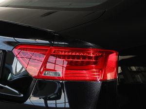 20123.0TFSI quattro Sportback (x)(ji)^