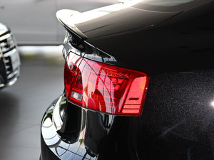 20123.0TFSI quattro Sportback (x)(ji)^