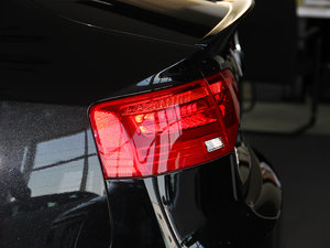 20123.0TFSI quattro Sportback (x)(ji)^