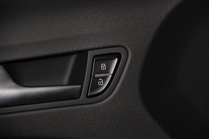 20123.0TFSI quattro Sportback g