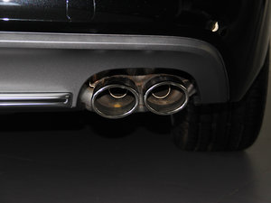 20123.0TFSI quattro Sportback (x)(ji)^