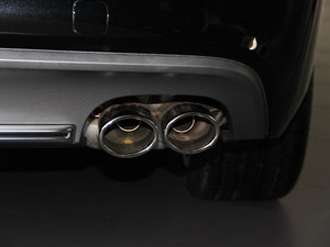 20123.0TFSI quattro Sportback (x)(ji)^