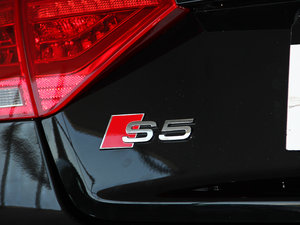 20123.0TFSI quattro Sportback (x)(ji)^