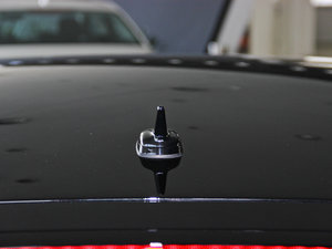 20123.0TFSI quattro Sportback (x)(ji)^