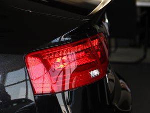 20123.0TFSI quattro Sportback (x)(ji)^