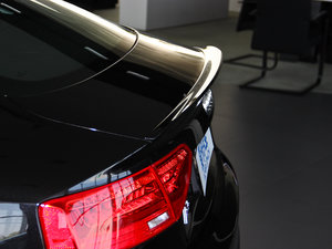 20123.0TFSI quattro Sportback (x)(ji)^